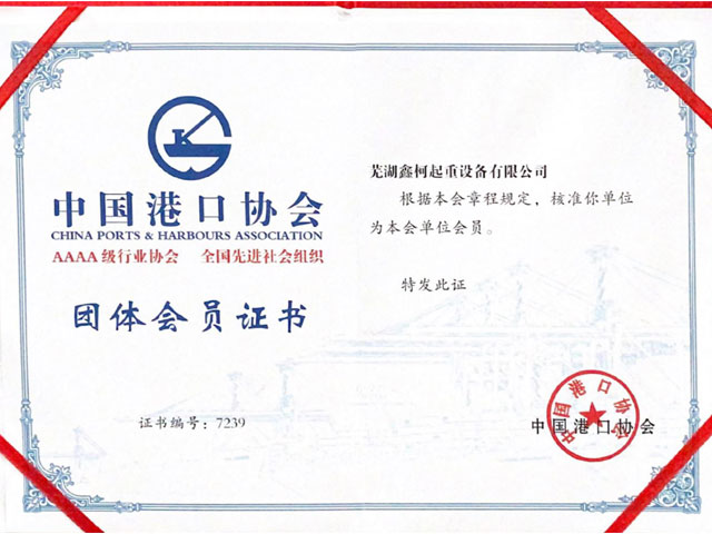 �ۿڅf(xi��)�����T�C��